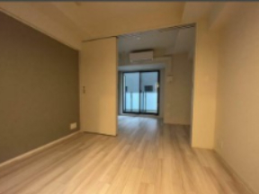 その他部屋・スペース　内観※別部屋参考写真