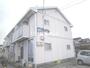 第6弘岡ハイツ 1階 築33年4ヶ月の賃貸物件