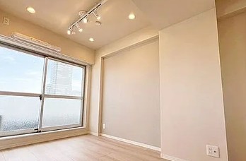 その他　別部屋参照