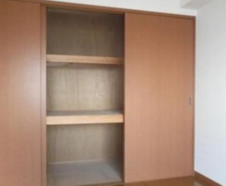 収納　☆たっぷり収納☆