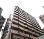 錦糸町駅より徒歩3分 11階 築24年2ヶ月の賃貸物件