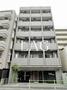三田駅より徒歩9分 7階 築22年7ヶ月の賃貸物件