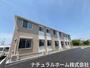 小田渕駅より徒歩6分 2階 新築の賃貸物件