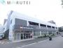 スーパー　オーケー溝ノ口店（スーパー）まで306m