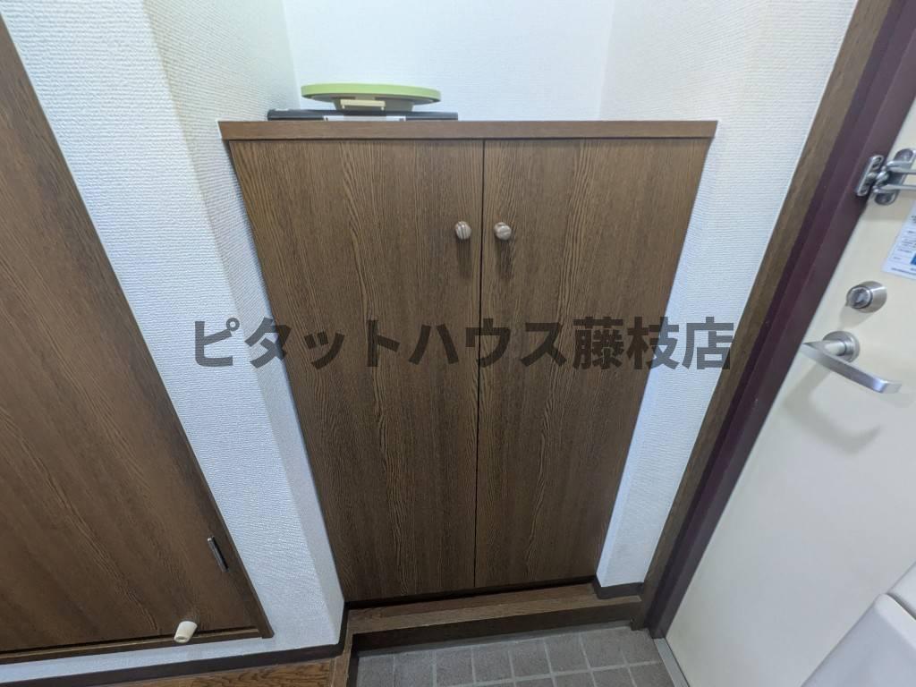 ＪＲ東海道本線 藤枝駅 徒歩21分 3階建 築26年のその他写真