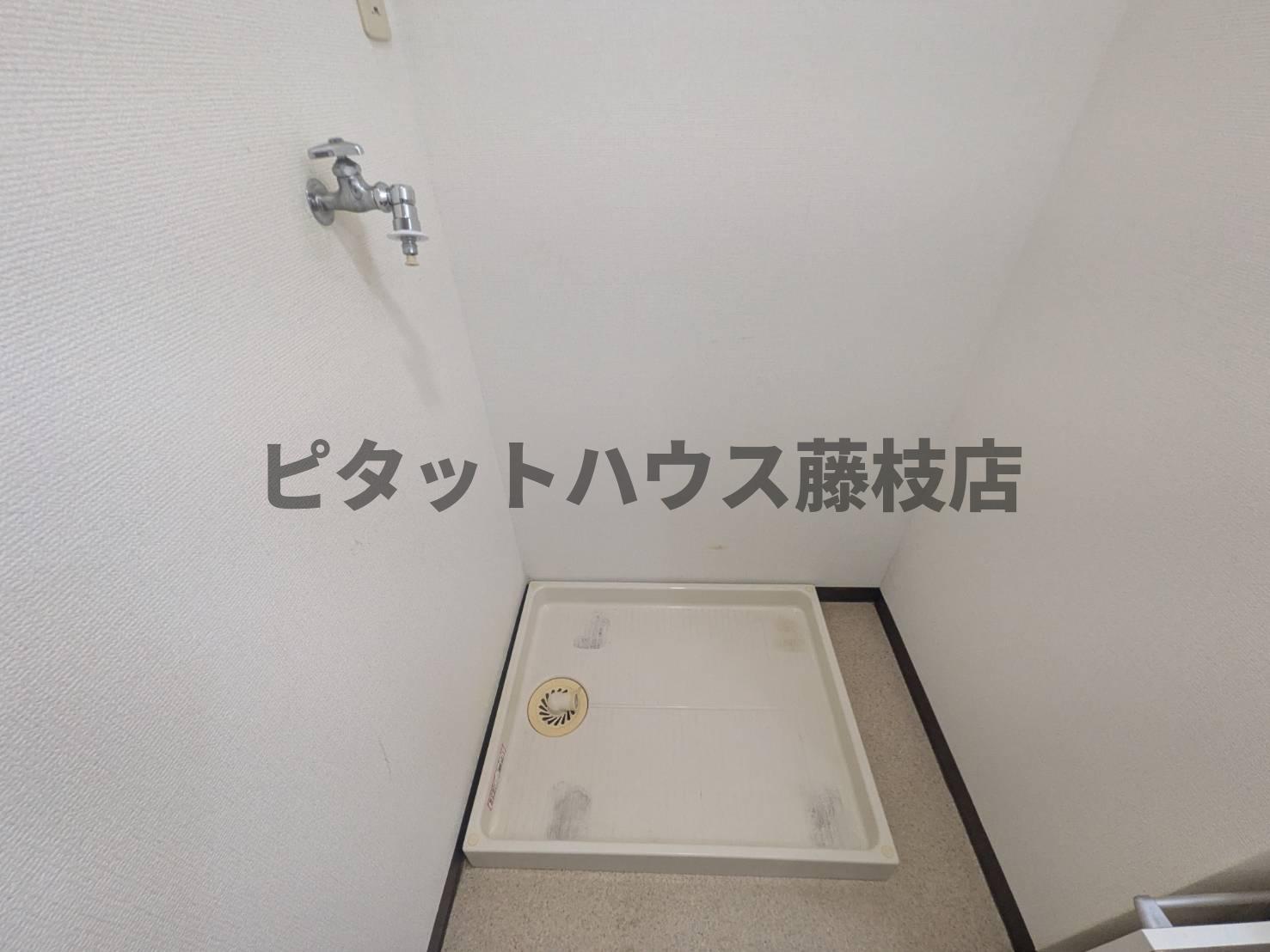 ＪＲ東海道本線 藤枝駅 徒歩21分 3階建 築26年のその他写真