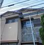東峰コーポ 2階 築61年1ヶ月の賃貸物件