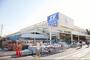 ホームセンター　スーパーバリュー杉並高井戸店（ホームセンター）まで775m