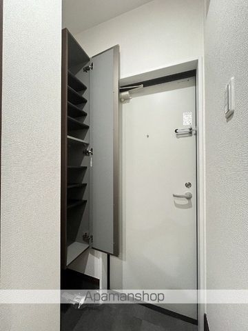 エテルノアのその他写真