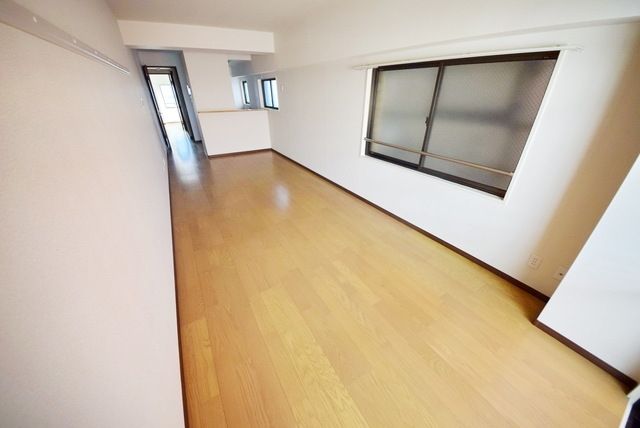 その他部屋・スペース　★お問い合わせはタウンハウジングまで★