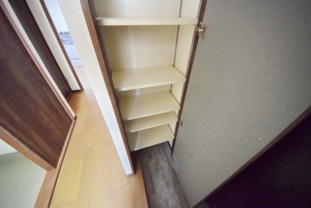 その他設備　★お問い合わせはタウンハウジングまで★