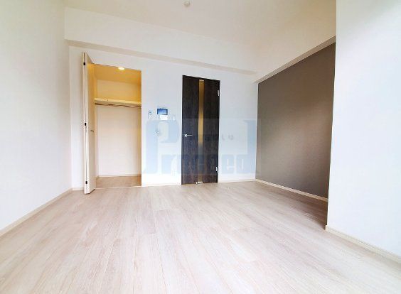 その他部屋・スペース　きれいなお部屋です！