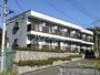 中央大学・明星大学駅より徒歩5分 1階 築29年4ヶ月の賃貸物件