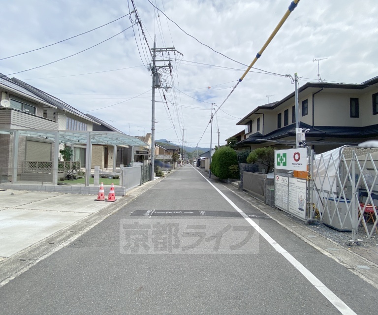 ベルデ北山のその他写真