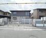 北山駅より徒歩8分 2階 新築の賃貸物件