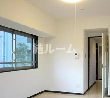 その他部屋・スペース　別号室参考写真