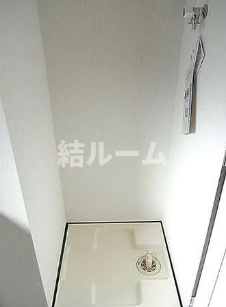その他設備　別号室参考写真