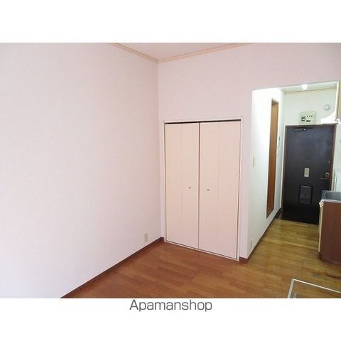 その他部屋・スペース　その他部屋・スペース