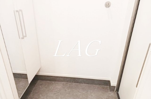 玄関　玄関です。（同仕様です。）