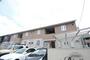 伏屋駅より徒歩20分 2階 築9年4ヶ月の賃貸物件
