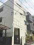 蒲田駅より徒歩4分 1階 築8年8ヶ月の賃貸物件