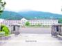 小学校　須走小学校（小学校）まで700m