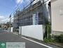 鴨居駅より徒歩15分 2階 新築の賃貸物件