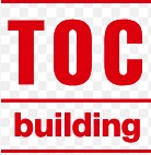 ショッピングセンター　TOCビル（ショッピングセンター）まで683m