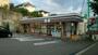 コンビニ　セブンイレブン神戸垂水塩屋北店（コンビニ）まで401m