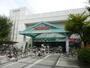 スーパー　平和堂　真砂店（スーパー）まで500m