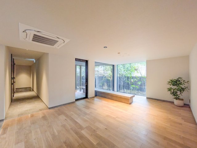 その他　ワイエア平尾浄水