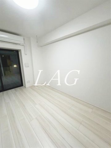 その他部屋・スペース　寝室です。