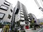 プライムアーバン板橋区役所前 11階 築19年8ヶ月の賃貸物件