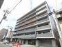 十条駅より徒歩3分 6階 築6年6ヶ月の賃貸物件