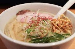 飲食店　tokyo miso style IKEDA(トウキョウミソ（飲食店）まで595m