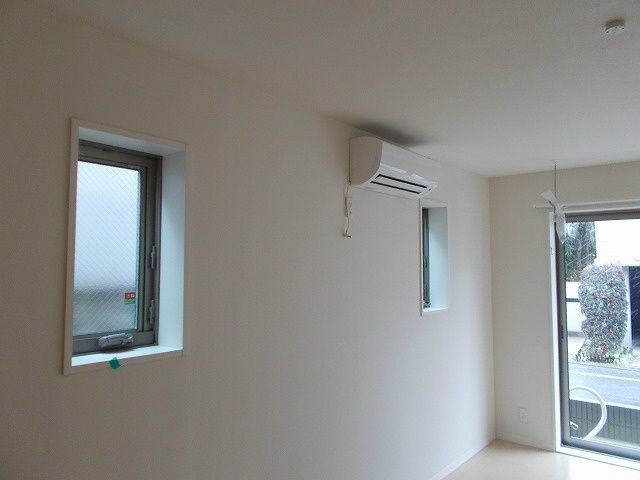 その他部屋・スペース　★お問い合わせはタウンハウジングまで★★お問い合わせはタウ…
