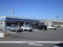 コンビニ　ローソン川越町高松店（コンビニ）まで1161m