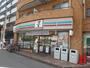 コンビニ　セブンイレブン　和泉店（コンビニ）まで180m