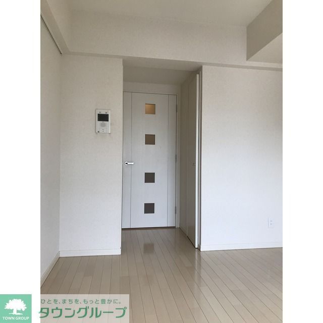 その他　同タイプ・別部屋画像