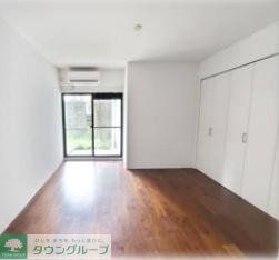 その他部屋・スペース　お部屋探しは株式会社　タウンハウジング　までお気軽にお問合…