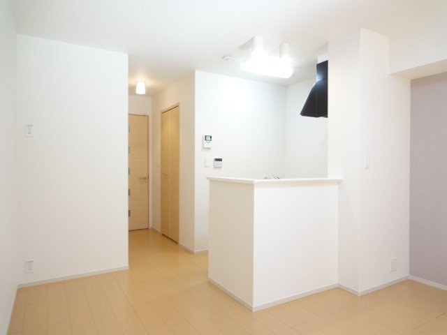 その他　その他