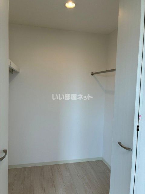 ノースタツノIIの内装写真