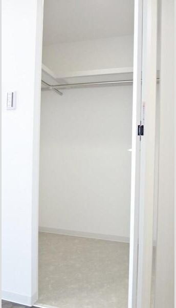 その他部屋・スペース　くじらのゼロ賃貸は＼仲介手数料0円×初期費用最安×全国対応／