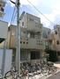 アーク高円寺 2階 築20年4ヶ月の賃貸物件