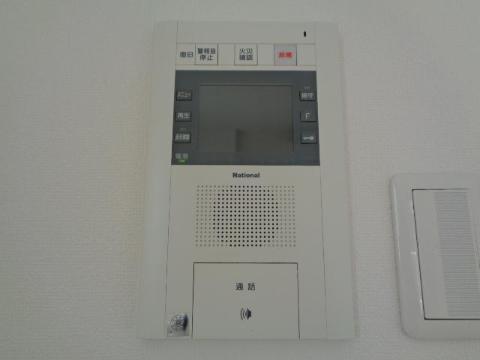 セキュリティ　セキュリティ