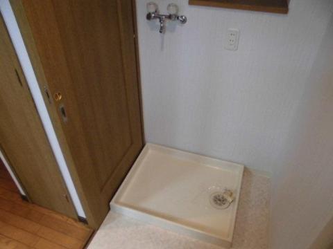 その他　サンハウス大曽根