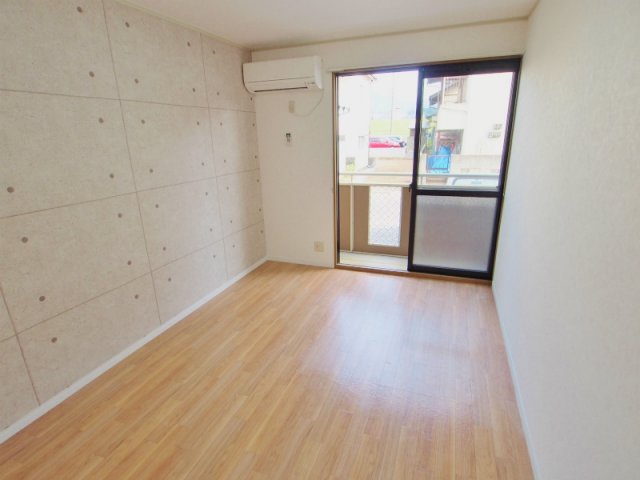 眺望　別号室の写真です。参考にご覧ください。