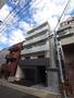 崇福寺駅より徒歩3分 1階 築1年6ヶ月の賃貸物件