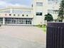 小学校　札幌市立伏古北小学校（小学校）まで232m