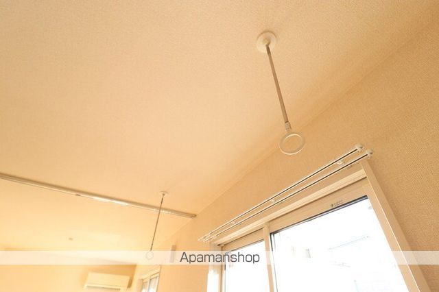 その他部屋・スペース　その他部屋・スペース